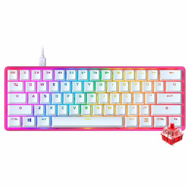 teclado-mecanico-hyperx-alloy-origins-60-pink-switch-red-572y6aa