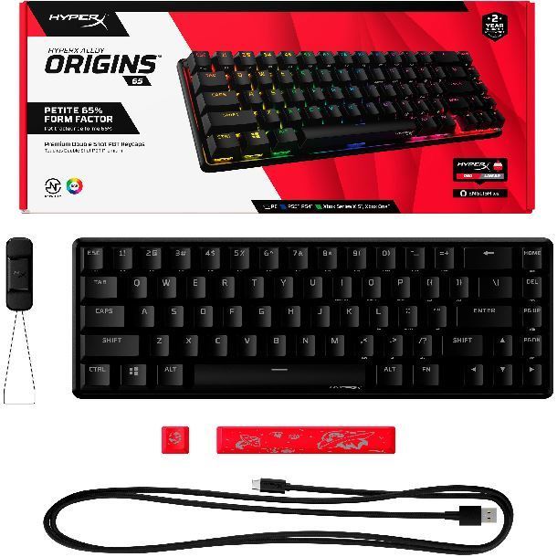 teclado-mecanico-hyperx-alloy-origins-65-switch-red-4p5d6aa
