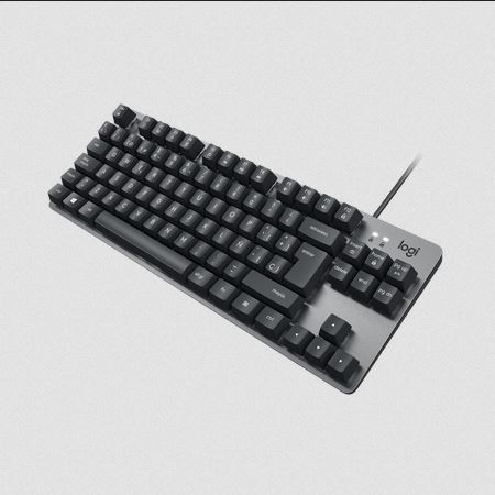 teclado-mecanico-k835-tkl-logitech