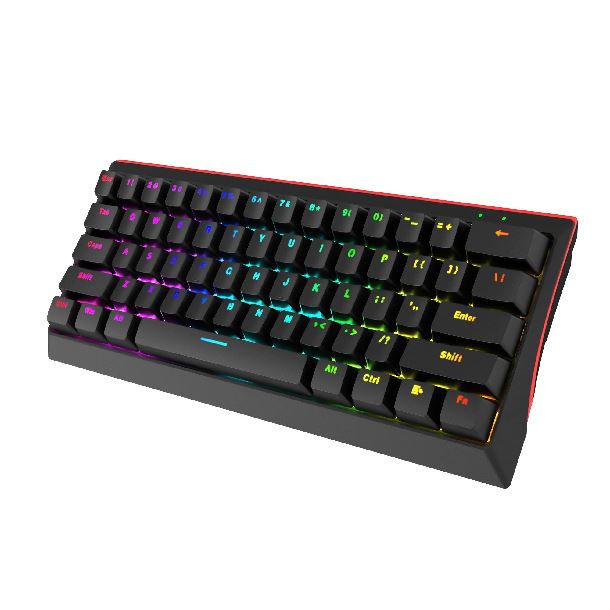 teclado-mecanico-marvo-kg962-sp-r-gaming-switch-red-espanol