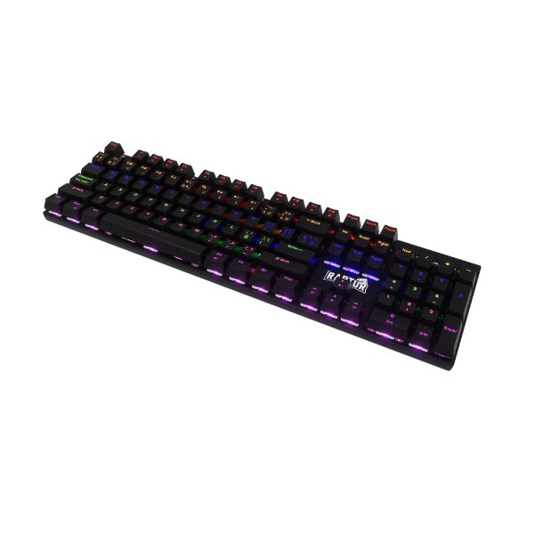 teclado-mecanico-raptor-fireclaw-m104-retroiluminado-switch-red-outemu