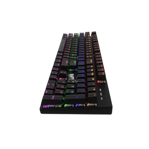 teclado-mecanico-raptor-fireclaw-m104-retroiluminado-switch-red-outemu