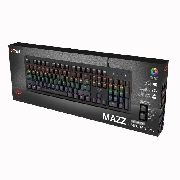 teclado-mecanico-trust-gxt863-mazz-gamer-mecanico