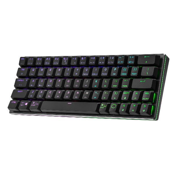 teclado-mecanico-wireless-compacto-60-coolermaster-sk622-space-gray-switch-red