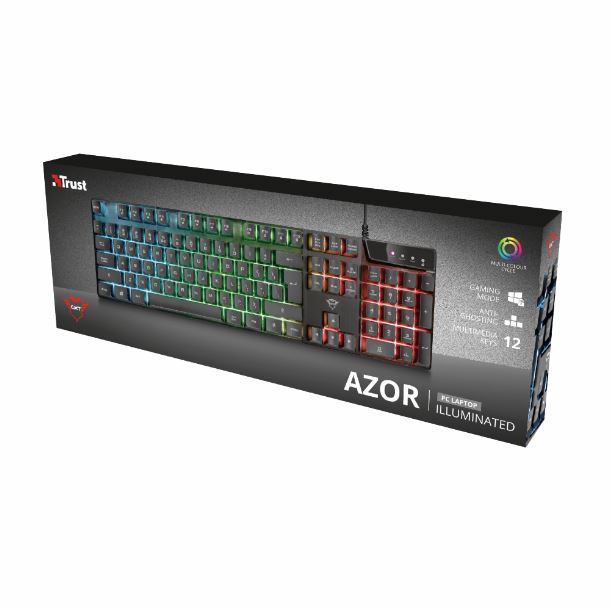 teclado-trust-azor-gxt-835-espanol