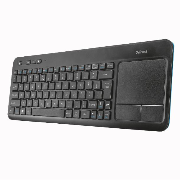 teclado-trust-veza-wireless-es