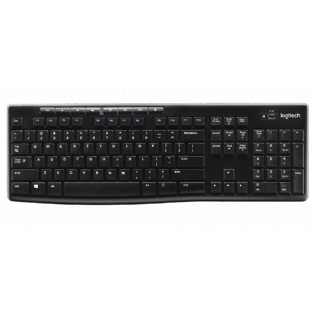 teclado-wireless-logitech-k270-black-920-004426