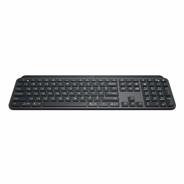 teclado-wireless-logitech-mx-keys-retroiluminado-920-009296