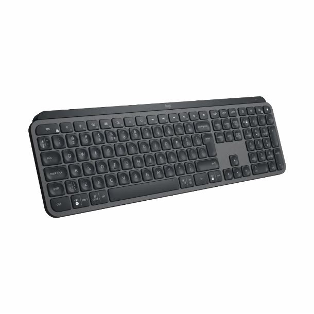 teclado-wireless-logitech-mx-keys-retroiluminado-920-009296