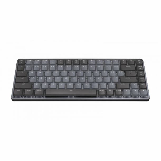 teclado-wireless-logitech-tkl-mx-mini-graphite-920-010846