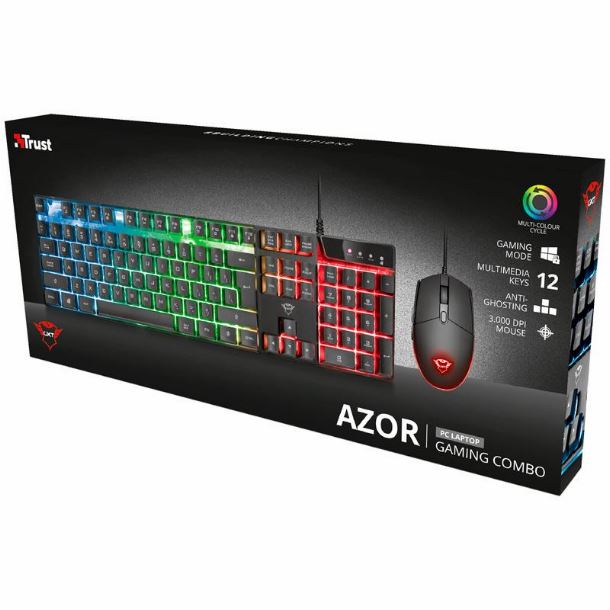 teclado-y-mouse-gamer-trust-azor-gxt838-espanol