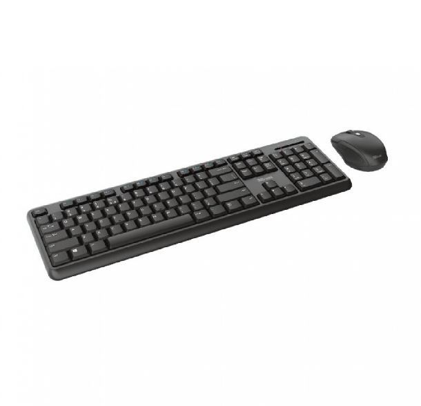teclado-y-mouse-gamer-trust-ody-wireless-es-gxt