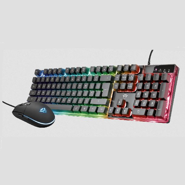 teclado-y-mouse-gaming-gxt838-azor-ingles-trust