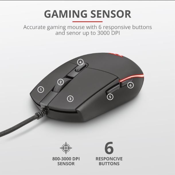 teclado-y-mouse-gaming-gxt838-azor-ingles-trust