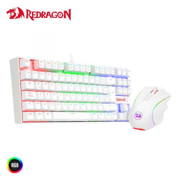 teclado-y-mouse-redragon-k552-m607-white
