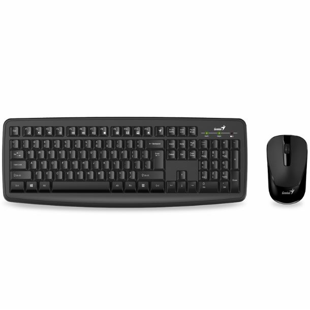 teclado-y-mouse-wireless-genius-km-8100-smart-black