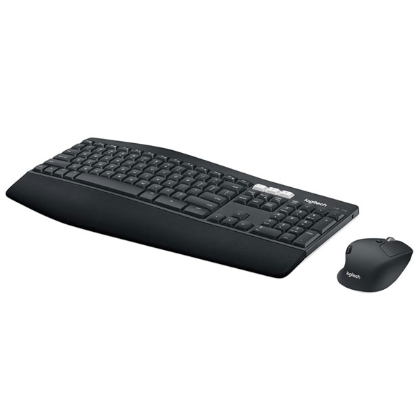 teclado-y-mouse-wireless-logitech-mk850-920-008659