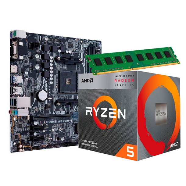 5 3400g купить. Ryzen 3400g. AMD Ryzen 5 3400ge. Ryzen 5 3400g коробка. Процессор AMD Ryzen 5 3400ge, socketam4, OEM [yd3400c6m4mfh].