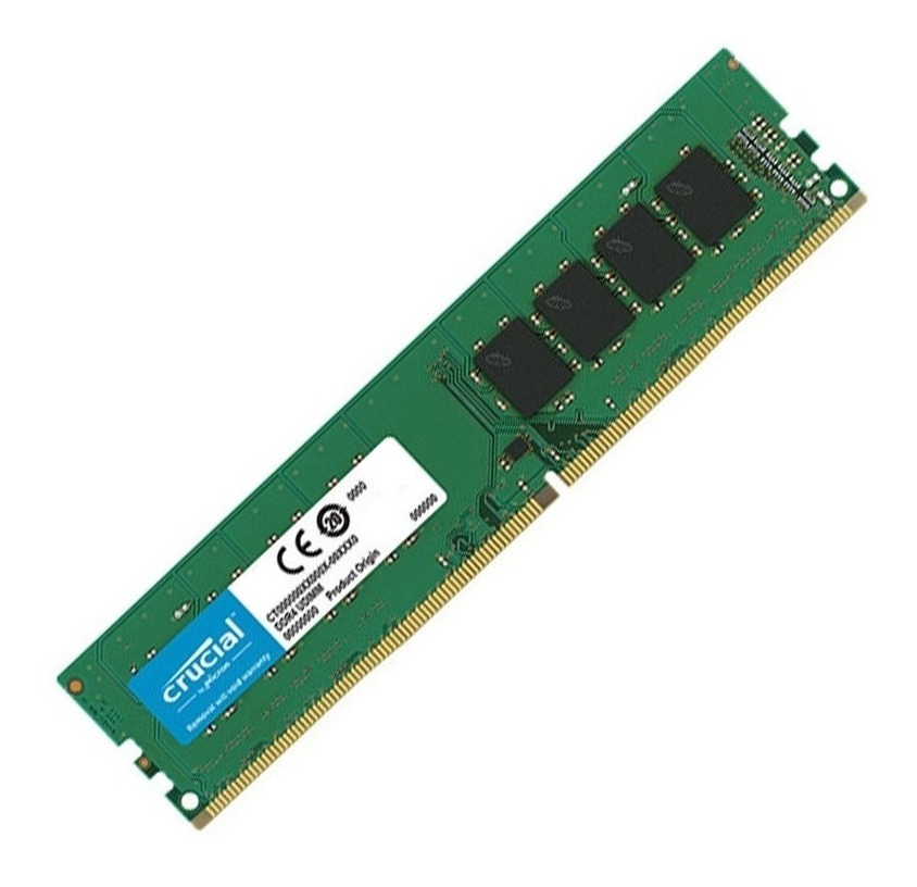 memoria-4gb-ddr4-2666-crucial
