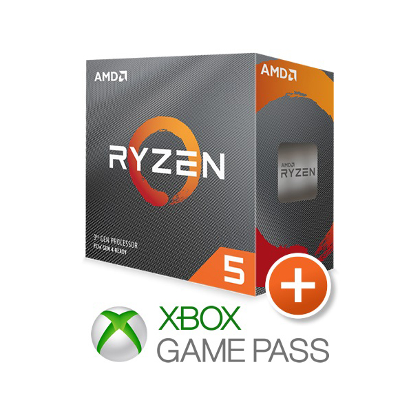 トップ Amd Ryzen 5 3600 - ラガコモタ