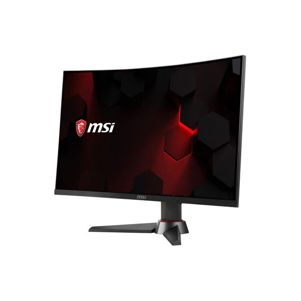 Drivers msi monitor 144hz Windows vista