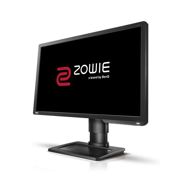MONITOR 24 ZOWIE BENQ XL2411 DARK GREY 144HZ
